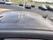 2010 Chevrolet Impala LTZ