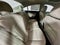2017 Buick Regal Premium II
