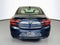 2017 Buick Regal Premium II