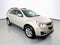 2012 Chevrolet Equinox LT 1LT