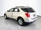 2012 Chevrolet Equinox LT 1LT