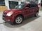 2012 Chevrolet Equinox LT 2LT