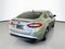 2015 Ford Fusion Titanium
