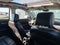 2015 Cadillac SRX Luxury