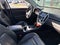 2015 Cadillac SRX Luxury