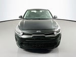 2021 Kia Rio LX