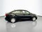 2021 Kia Rio LX