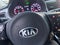2018 Kia Rio EX