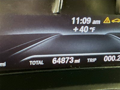 2020 BMW 3 Series 330i xDrive