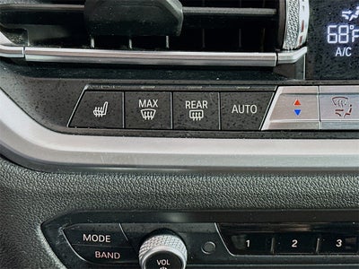 2020 BMW 3 Series 330i xDrive