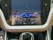 2022 Subaru Outback Touring