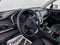 2020 Subaru Outback Limited XT