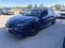 2023 Toyota Camry SE Nightshade