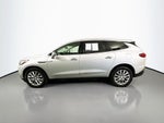 2019 Buick Enclave Premium Group