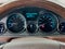 2014 Buick Enclave Premium Group