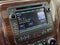 2014 Buick Enclave Premium Group