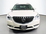 2014 Buick Enclave Premium Group