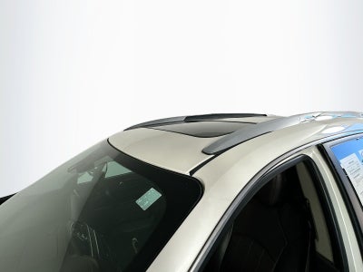 2014 Buick Enclave Premium Group