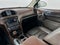 2014 Buick Enclave Premium Group