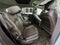 2014 Buick Enclave Premium Group