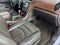 2014 Buick Enclave Premium Group