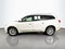 2014 Buick Enclave Premium Group