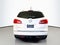 2014 Buick Enclave Premium Group