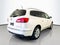 2014 Buick Enclave Premium Group
