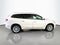 2014 Buick Enclave Premium Group