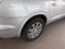 2017 Buick Enclave Premium Group