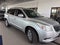 2017 Buick Enclave Premium Group