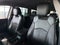 2017 Buick Enclave Premium Group