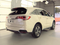 2016 Acura RDX Base AWD w/Advance Package