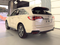 2016 Acura RDX Base AWD w/Advance Package