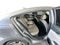 2018 Hyundai Elantra Limited