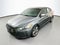 2018 Hyundai Elantra Limited