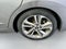 2018 Hyundai Elantra Limited