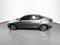 2018 Hyundai Elantra Limited