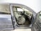 2015 Toyota Highlander LE Plus V6