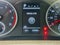 2023 Kia K5 EX
