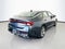 2023 Kia K5 EX