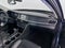 2020 Kia Optima SE