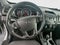 2011 Kia Sorento LX
