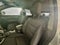 2011 Kia Sorento LX