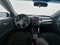 2011 Kia Sorento LX
