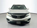 2011 Kia Sorento LX