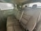 2011 Kia Sorento LX
