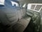 2011 Kia Sorento LX