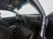 2011 Kia Sorento LX