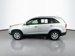 2011 Kia Sorento LX